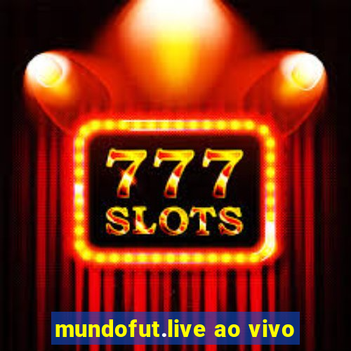 mundofut.live ao vivo